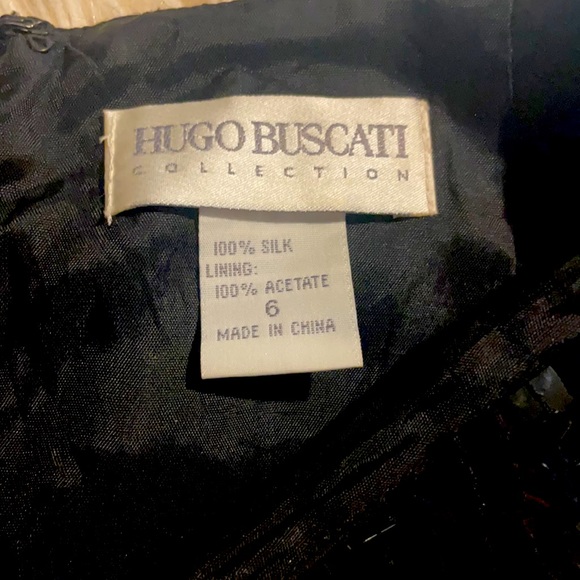 Skirt - Picture 2 of 2